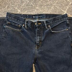 Banana Republic Men's Jeans